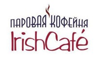 Loft Cafe «Irish» Ivanovo