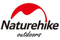 Naturehike логотип